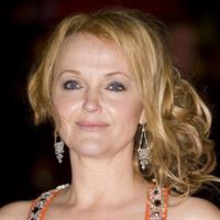 Miranda Richardson