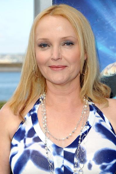 Miranda Richardson