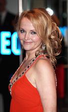 Miranda Richardson