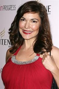 Laura Harring