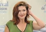 Laura Harring