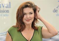 Laura Harring