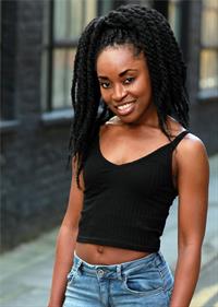Araba Jane Pictures Araba Jane
