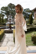 Hayley Hughes