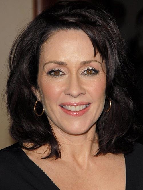 Patricia Heaton