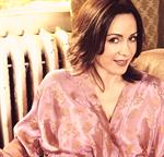 Patricia Heaton