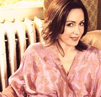 Patricia Heaton