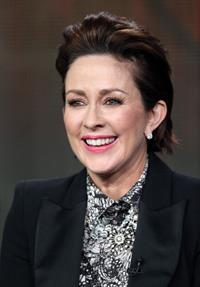 Patricia Heaton