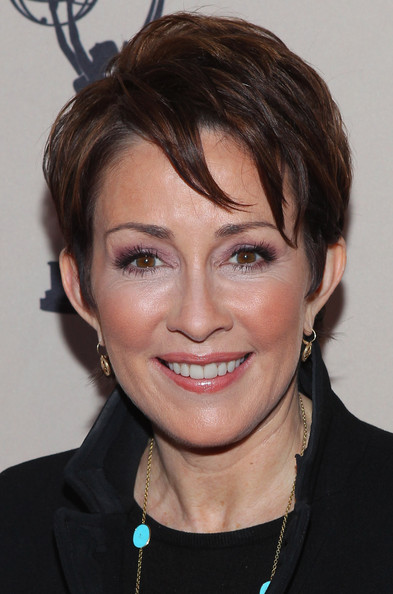 Patricia Heaton