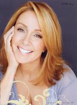 Patricia Heaton