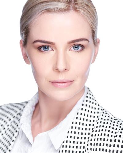 Abigail-Jayne Martin