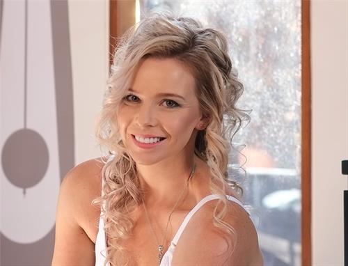 Abigail-Jayne Martin