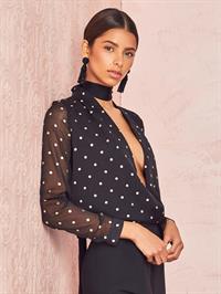 Bruna Lirio Pictures Bruna Lirio