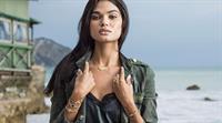 Daniela Braga
