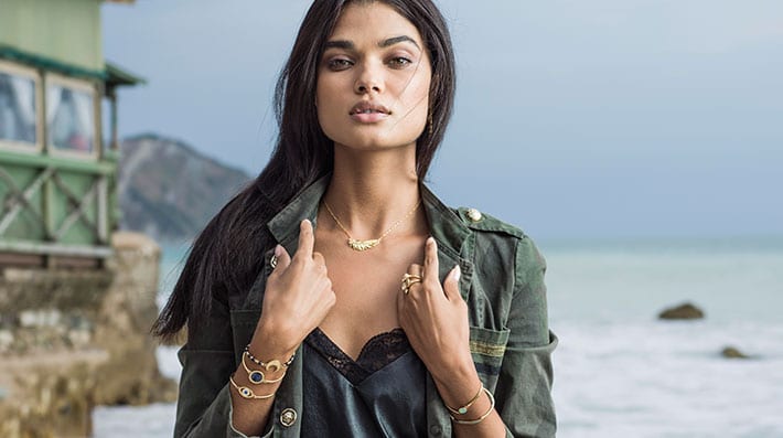 Daniela Braga