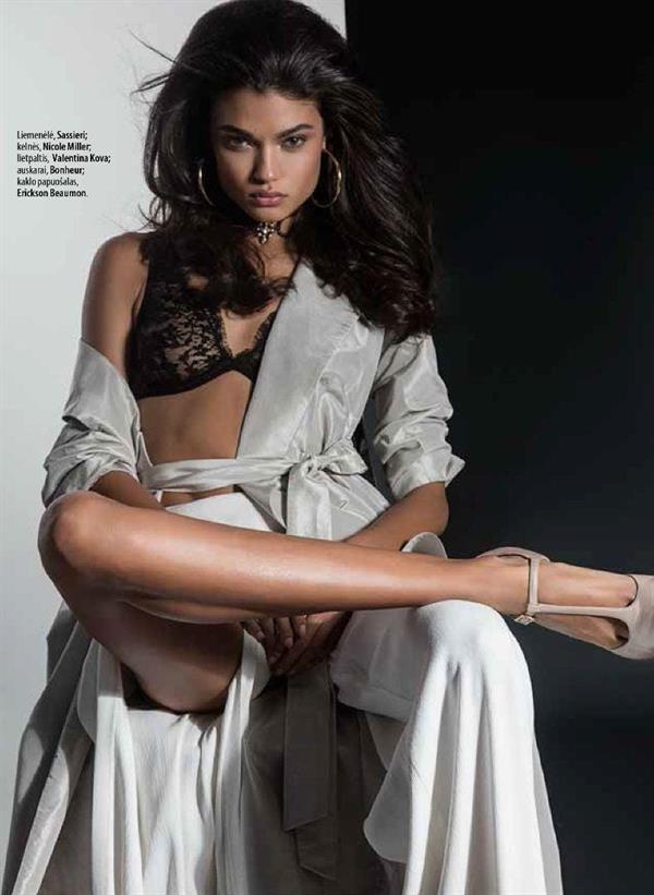 Daniela Braga