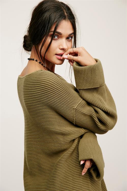 Daniela Braga