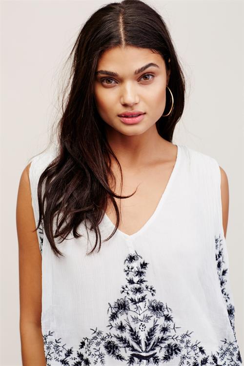 Daniela Braga