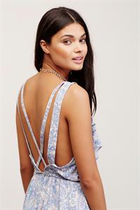 Daniela Braga