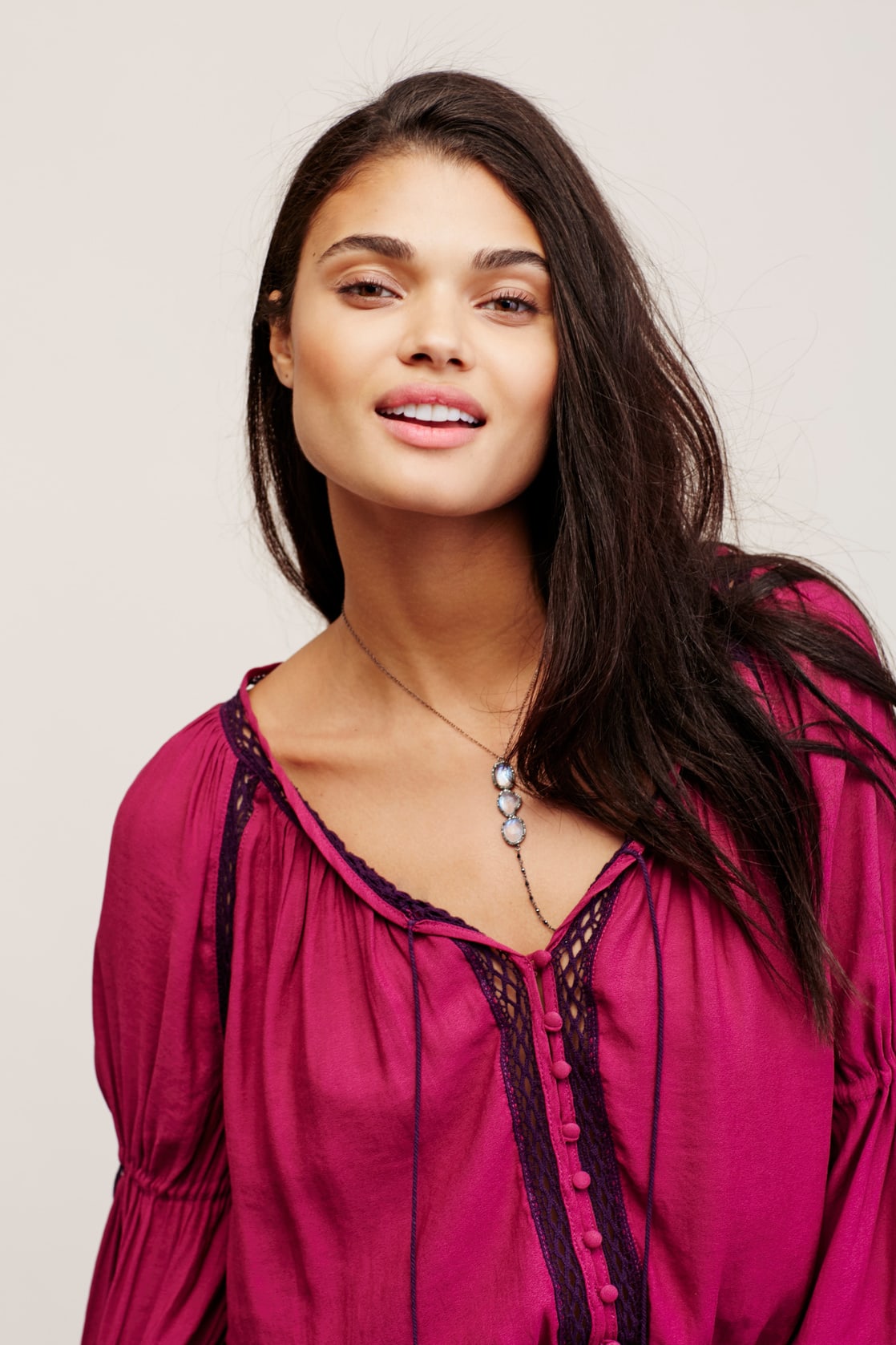 Daniela Braga