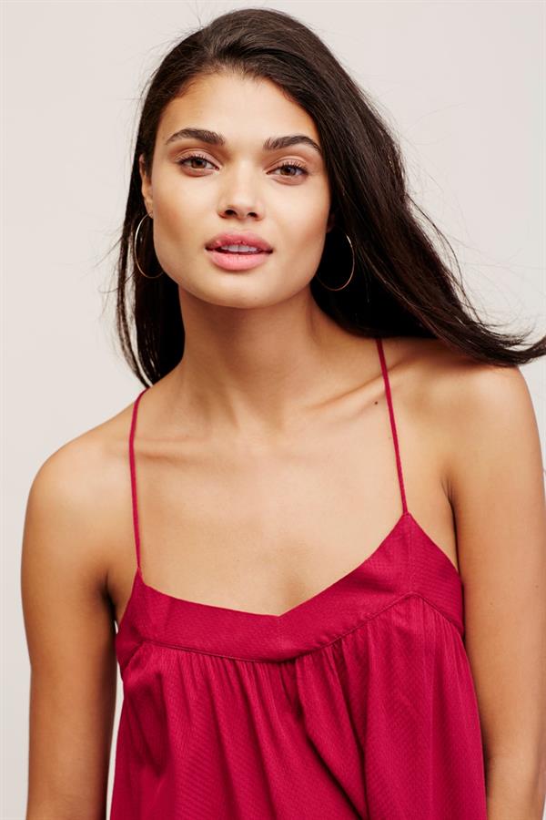 Daniela Braga