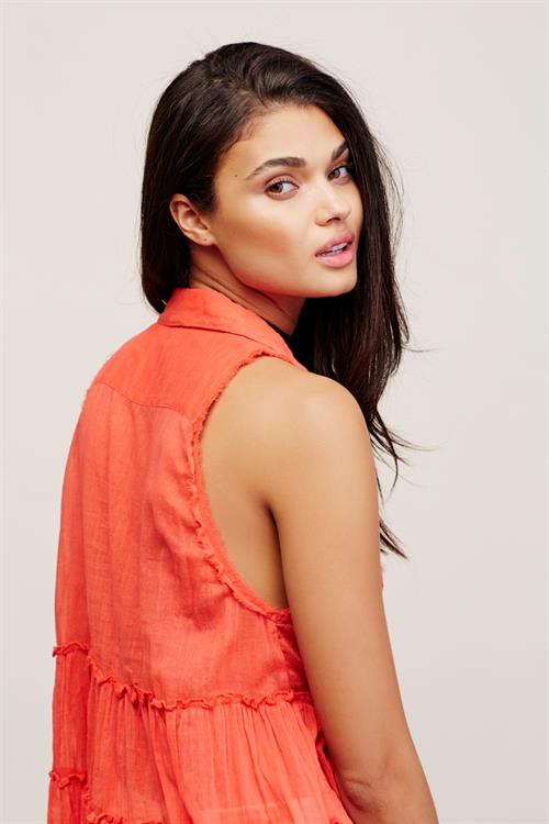 Daniela Braga
