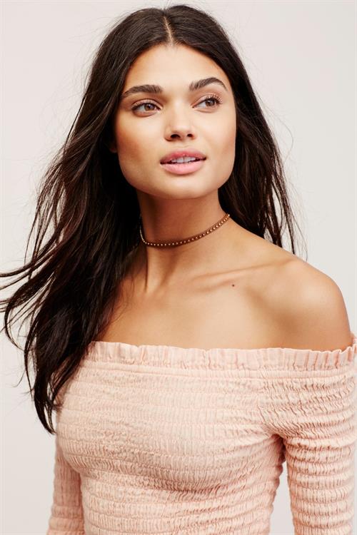 Daniela Braga