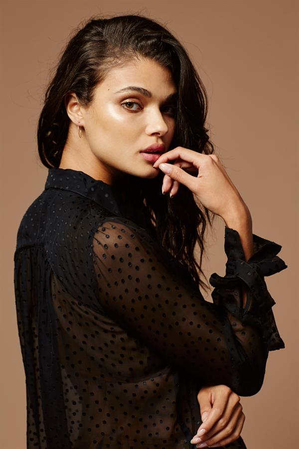 Daniela Braga