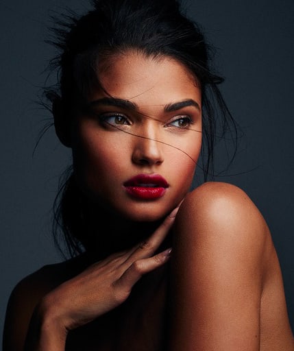 Daniela Braga