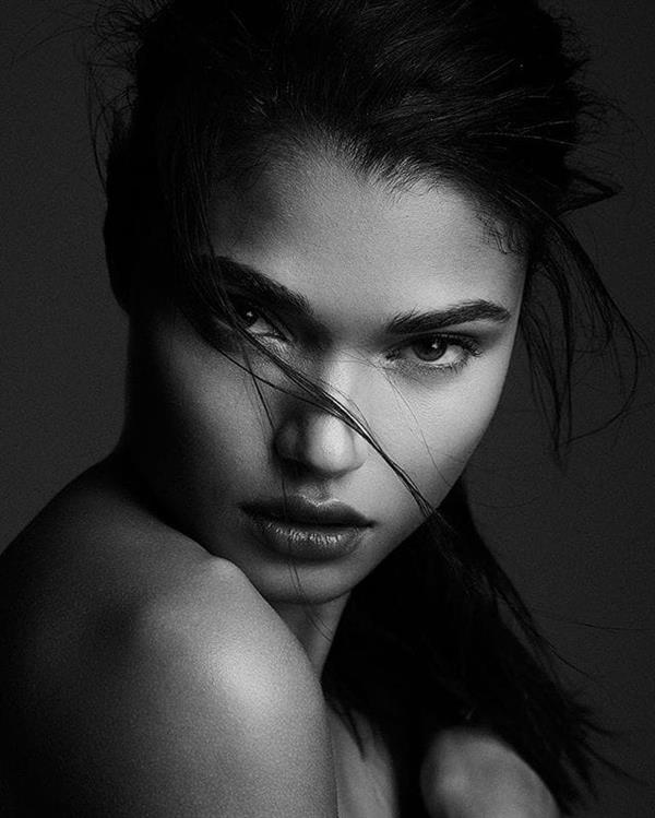 Daniela Braga