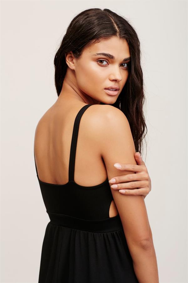 Daniela Braga