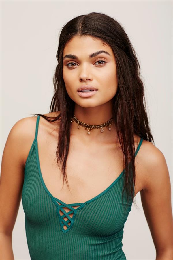 Daniela Braga