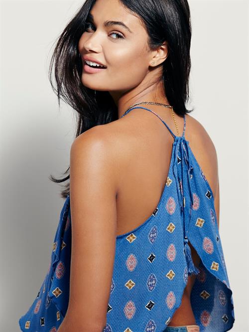 Daniela Braga