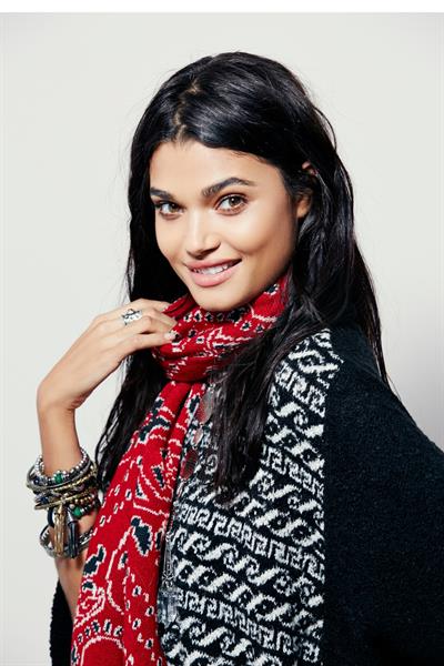 Daniela Braga