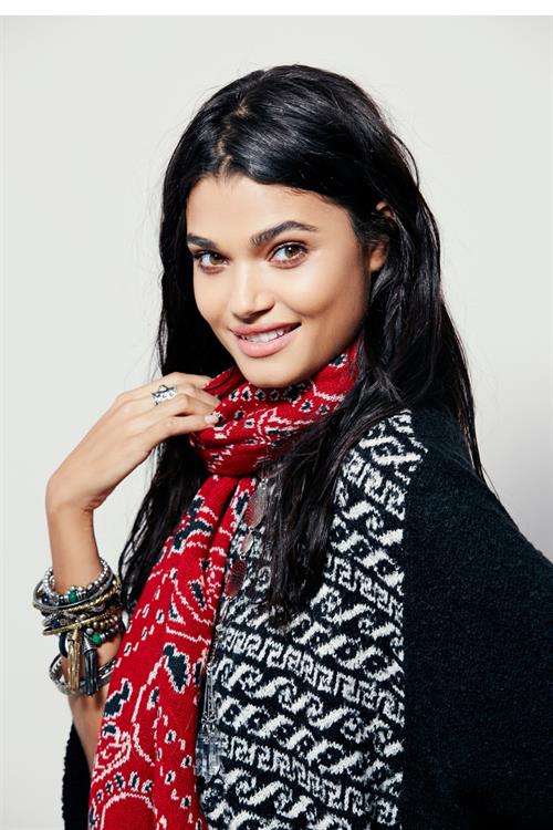 Daniela Braga