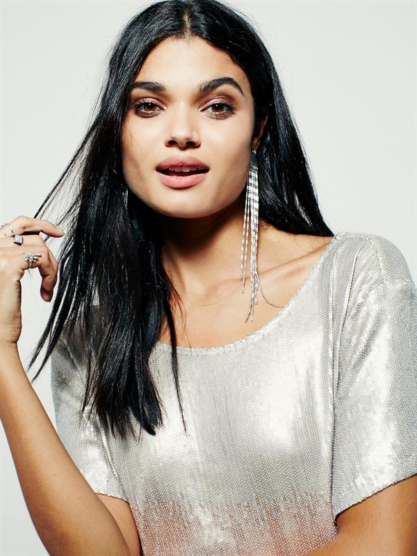 Daniela Braga