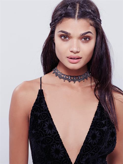 Daniela Braga