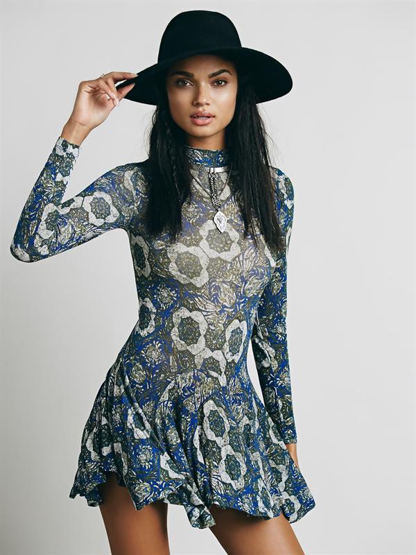 Daniela Braga