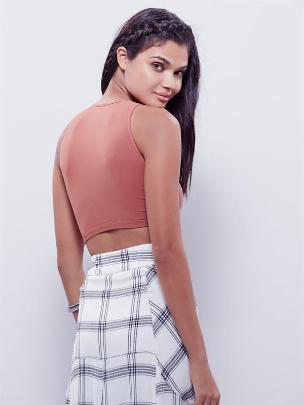 Daniela Braga