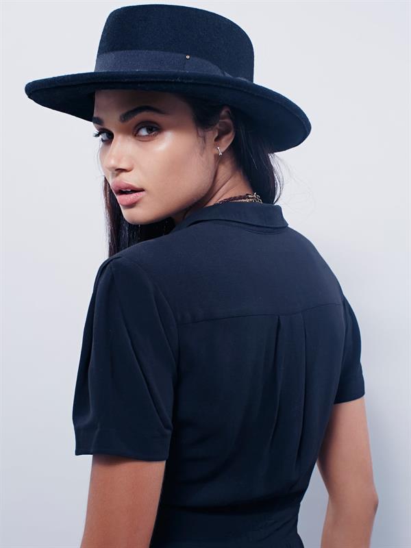 Daniela Braga