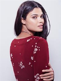 Daniela Braga