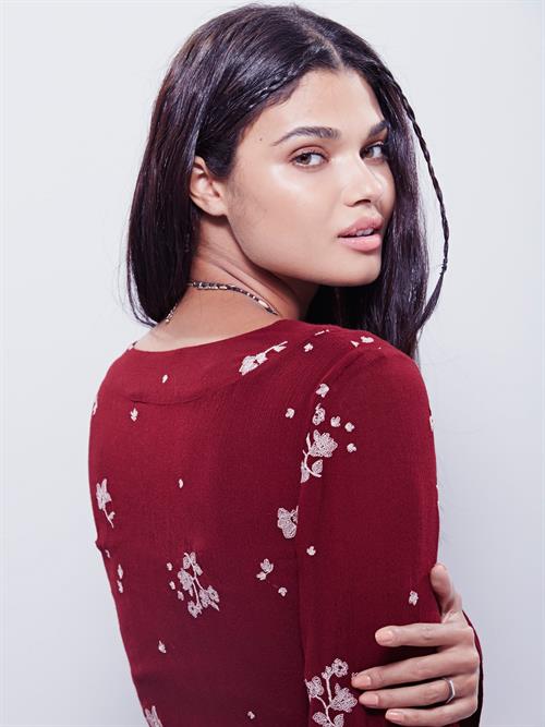 Daniela Braga