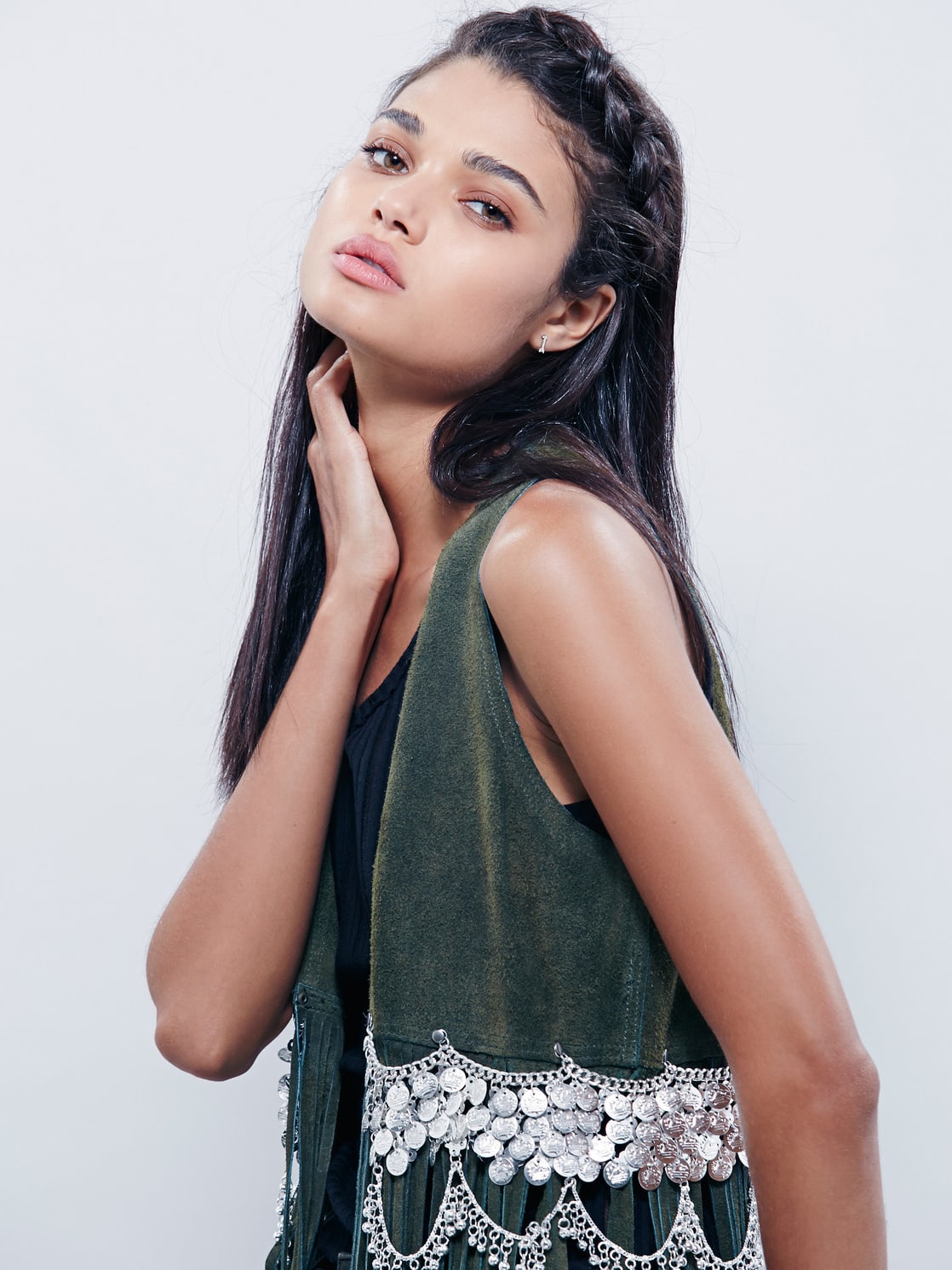 Daniela Braga