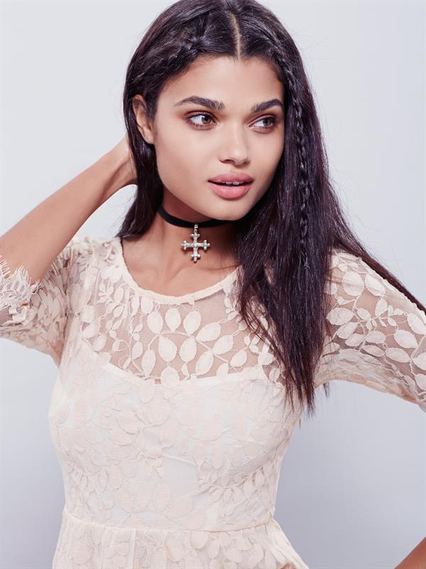 Daniela Braga