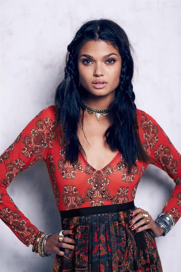 Daniela Braga