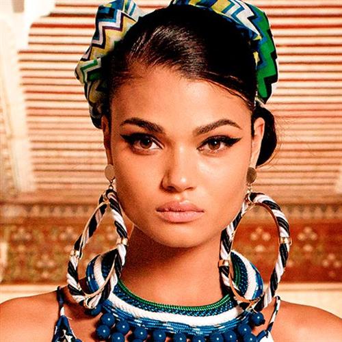 Daniela Braga