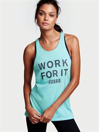 Daniela Braga Pictures Daniela Braga