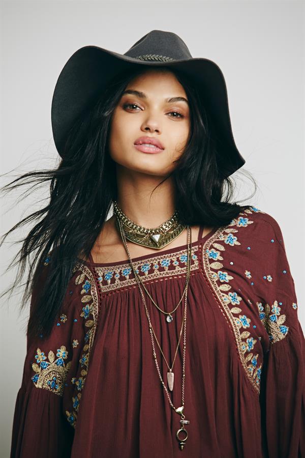 Daniela Braga