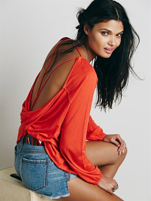 Daniela Braga