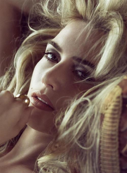 Kate Winslet